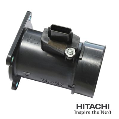 Obrázok Merač hmotnosti vzduchu HITACHI Original Spare Part 2505032