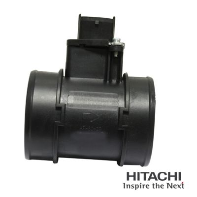 Obrázok Merač hmotnosti vzduchu HITACHI Original Spare Part 2505033