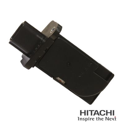 Obrázok Merač hmotnosti vzduchu HITACHI Original Spare Part 2505035