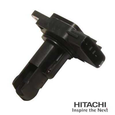 Obrázok Merač hmotnosti vzduchu HITACHI  2505038
