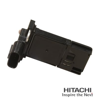 Obrázok Merač hmotnosti vzduchu HITACHI Original Spare Part 2505046