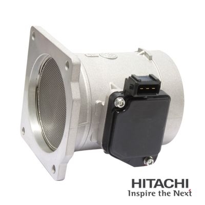 Obrázok Merač hmotnosti vzduchu HITACHI Original Spare Part 2505047