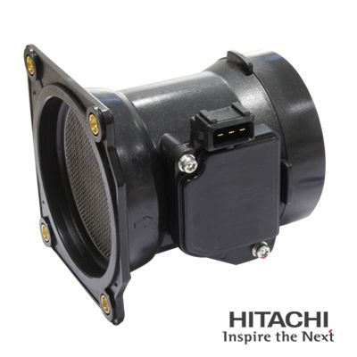 Obrázok Merač hmotnosti vzduchu HITACHI Original Spare Part 2505048