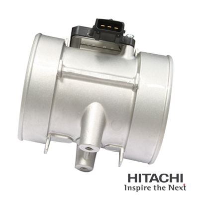 Obrázok Merač hmotnosti vzduchu HITACHI Original Spare Part 2505050