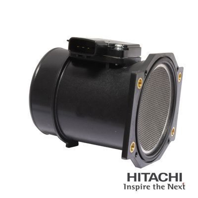 Obrázok Merač hmotnosti vzduchu HITACHI Original Spare Part 2505051