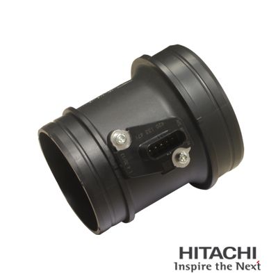 Obrázok Merač hmotnosti vzduchu HITACHI Original Spare Part 2505052
