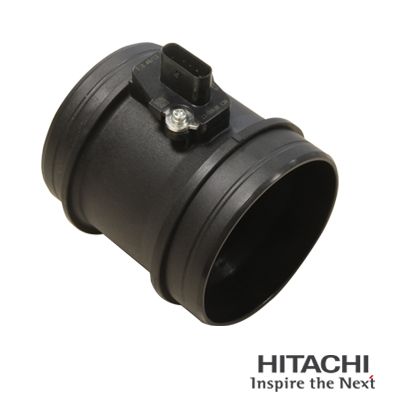 Obrázok Merač hmotnosti vzduchu HITACHI Original Spare Part 2505053
