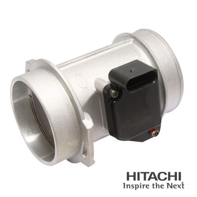 Obrázok Merač hmotnosti vzduchu HITACHI Original Spare Part 2505055