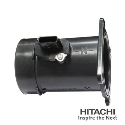 Obrázok Merač hmotnosti vzduchu HITACHI Original Spare Part 2505056