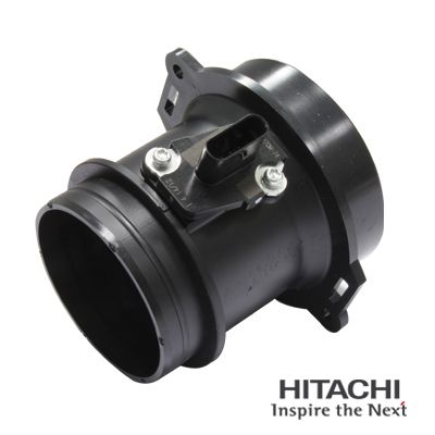 Obrázok Merač hmotnosti vzduchu HITACHI Original Spare Part 2505058