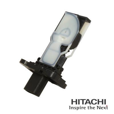 Obrázok Merač hmotnosti vzduchu HITACHI Original Spare Part 2505059