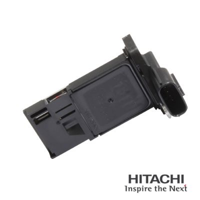 Obrázok Merač hmotnosti vzduchu HITACHI Original Spare Part 2505063