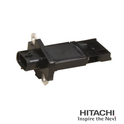Obrázok Merač hmotnosti vzduchu HITACHI Original Spare Part 2505068