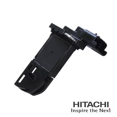 Obrázok Merač hmotnosti vzduchu HITACHI Original Spare Part 2505103