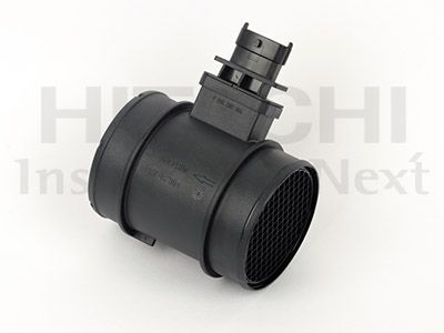 Obrázok Merač hmotnosti vzduchu HITACHI  2505111