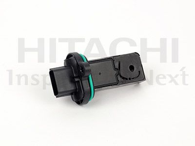 Obrázok Merač hmotnosti vzduchu HITACHI  2505112