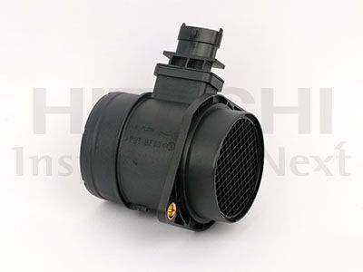 Obrázok Merač hmotnosti vzduchu HITACHI  2505113
