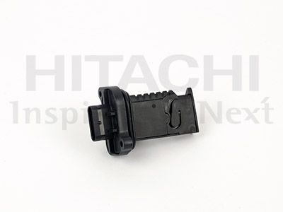 Obrázok Merač hmotnosti vzduchu HITACHI  2505115