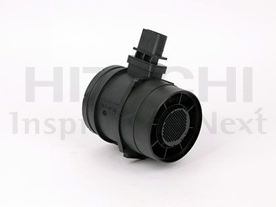 Obrázok Merač hmotnosti vzduchu HITACHI  2505116