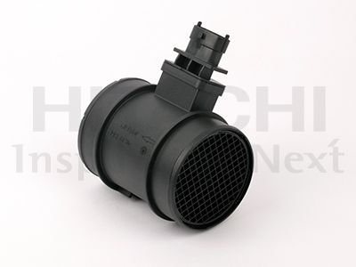 Obrázok Merač hmotnosti vzduchu HITACHI  2505122