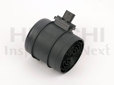 Obrázok Merač hmotnosti vzduchu HITACHI  2505123