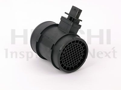 Obrázok Merač hmotnosti vzduchu HITACHI  2505126