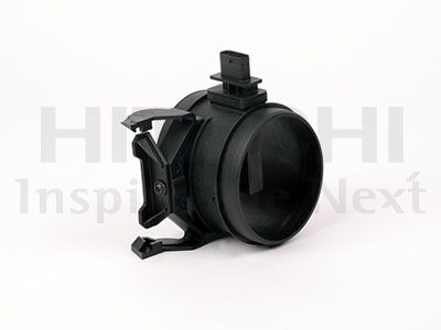 Obrázok Merač hmotnosti vzduchu HITACHI  2505131