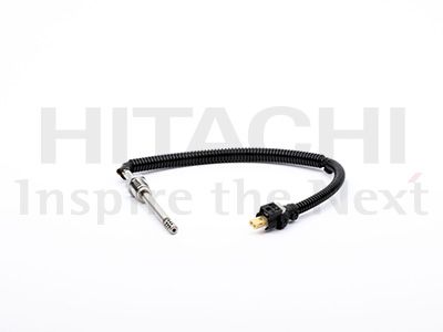 Obrázok Snímač teploty výfukových plynov HITACHI  2505500