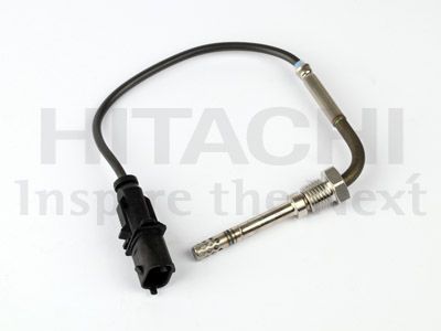 Obrázok Snímač teploty výfukových plynov HITACHI  2507030