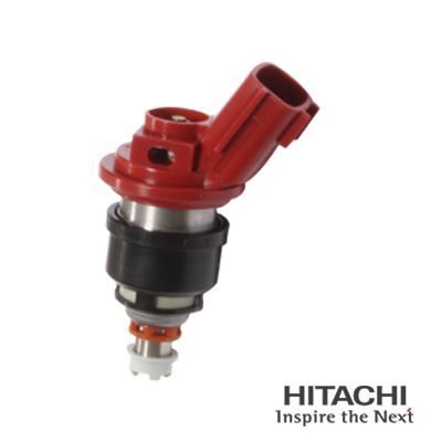 Obrázok Vstrekovací ventil HITACHI Original Spare Part 2507100