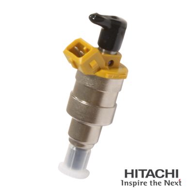 Obrázok Vstrekovací ventil HITACHI Original Spare Part 2507102