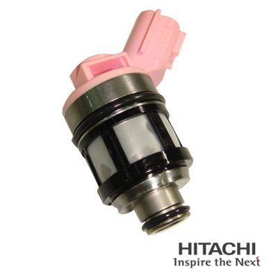 Obrázok Vstrekovací ventil HITACHI Original Spare Part 2507103