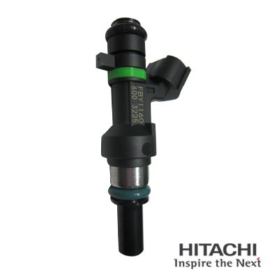 Obrázok Vstrekovací ventil HITACHI Original Spare Part 2507104