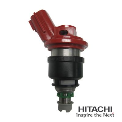 Obrázok Vstrekovací ventil HITACHI Original Spare Part 2507111