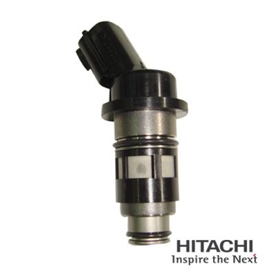 Obrázok Vstrekovací ventil HITACHI Original Spare Part 2507121