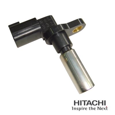 Obrázok Snímač impulzov kľukového hriadeľa HITACHI Original Spare Part 2508110