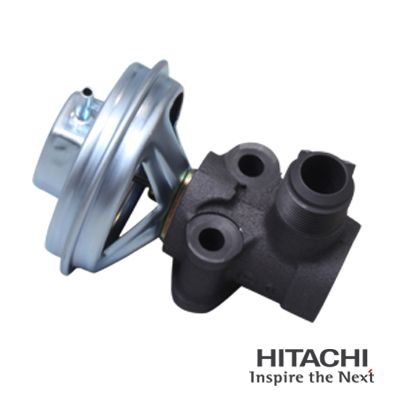 Obrázok AGR - Ventil HITACHI Original Spare Part 2508484