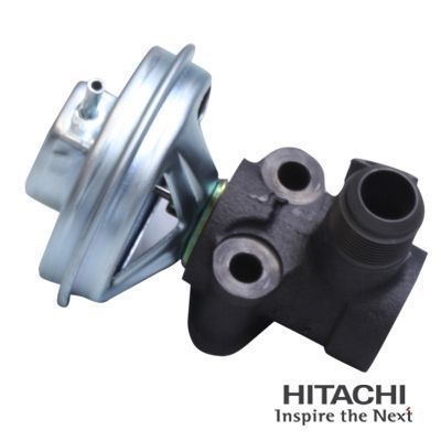 Obrázok AGR - Ventil HITACHI Original Spare Part 2508485