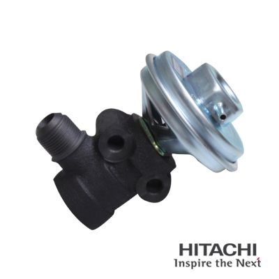Obrázok AGR - Ventil HITACHI Original Spare Part 2508486