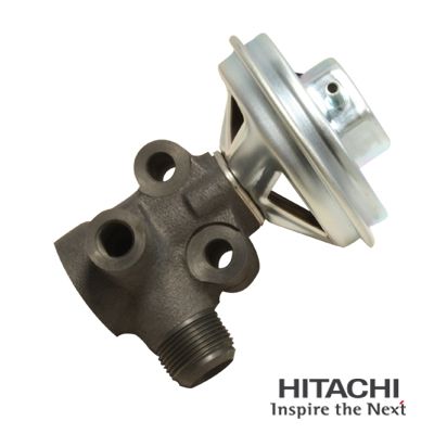Obrázok AGR - Ventil HITACHI Original Spare Part 2508487