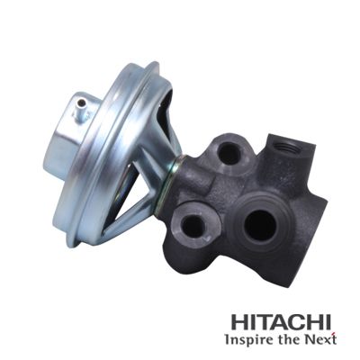Obrázok AGR - Ventil HITACHI Original Spare Part 2508488