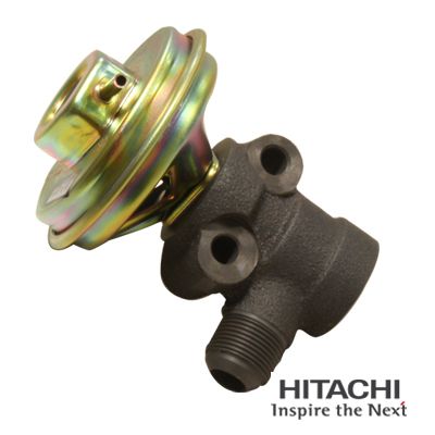 Obrázok AGR - Ventil HITACHI Original Spare Part 2508489