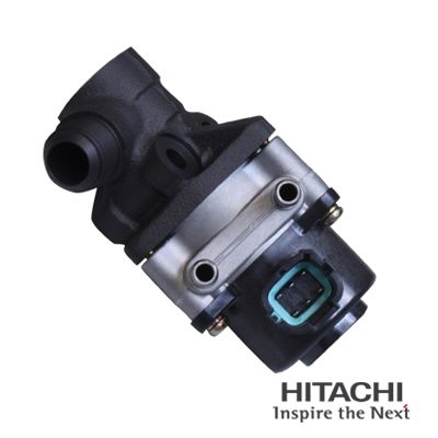 Obrázok AGR - Ventil HITACHI Original Spare Part 2508491