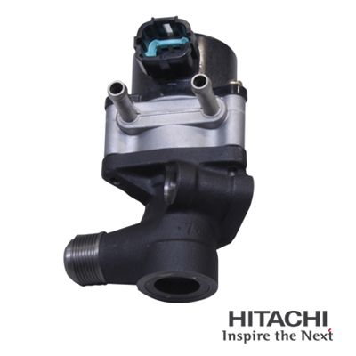 Obrázok AGR - Ventil HITACHI Original Spare Part 2508492