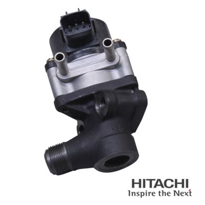 Obrázok AGR - Ventil HITACHI Original Spare Part 2508493