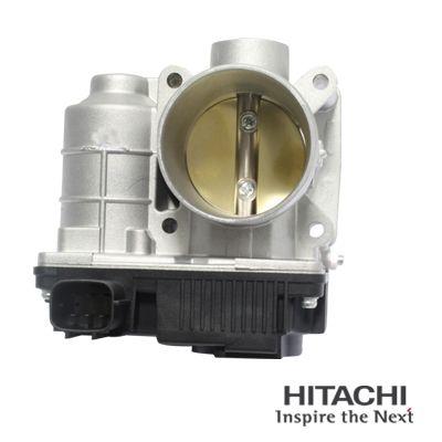 Obrázok Hrdlo żkrtiacej klapky HITACHI Original Spare Part 2508535