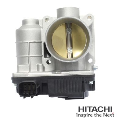 Obrázok Hrdlo żkrtiacej klapky HITACHI Original Spare Part 2508536