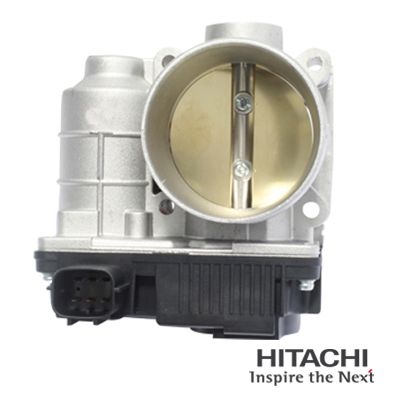 Obrázok Hrdlo żkrtiacej klapky HITACHI Original Spare Part 2508539