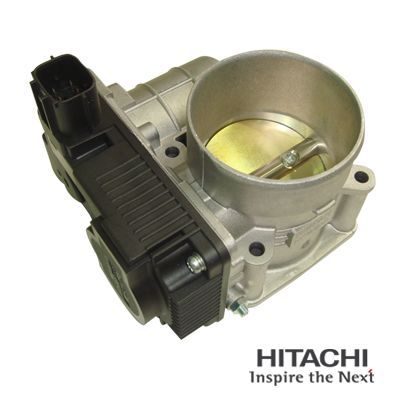 Obrázok Hrdlo żkrtiacej klapky HITACHI Original Spare Part 2508542