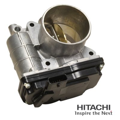 Obrázok Hrdlo żkrtiacej klapky HITACHI Original Spare Part 2508548